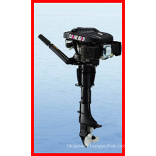 Boat Engine/ Sail Outboard Motor/ 4-Stroke Outboard Motor (F5BMS/L-Air)